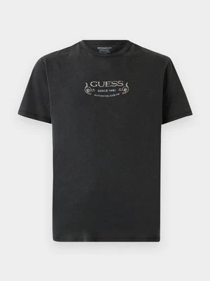 Zdjęcie produktu T-shirt z nadrukiem Guess