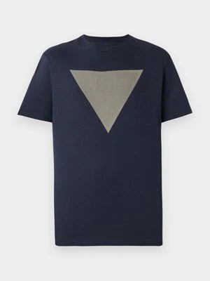 Zdjęcie produktu T-shirt z nadrukiem Guess