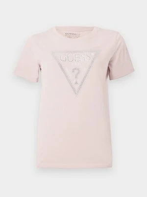 Zdjęcie produktu T-shirt z nadrukiem Guess