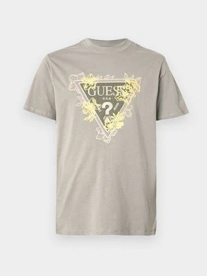 Zdjęcie produktu T-shirt z nadrukiem Guess