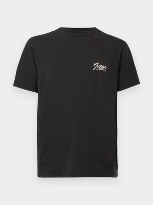 Zdjęcie produktu T-shirt z nadrukiem Guess