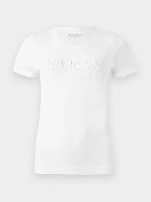 Zdjęcie produktu T-shirt z nadrukiem Guess