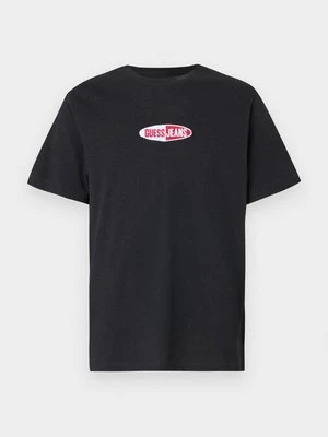 Zdjęcie produktu T-shirt z nadrukiem Guess Jeans