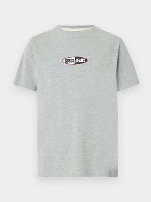 Zdjęcie produktu T-shirt z nadrukiem Guess Jeans