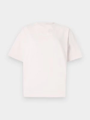 Zdjęcie produktu T-shirt z nadrukiem Guess Jeans