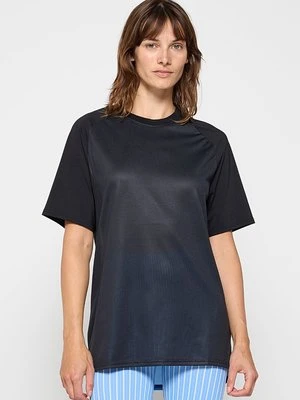 T-shirt z nadrukiem Head