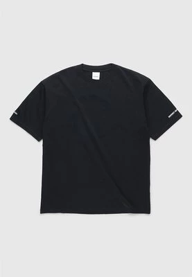 T-shirt z nadrukiem Highsnobiety