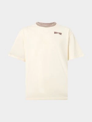 T-shirt z nadrukiem House of Sunny