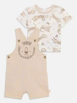 T-shirt z nadrukiem Huggies