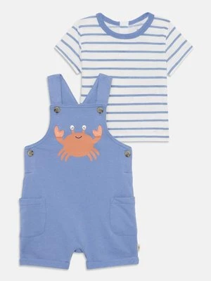 T-shirt z nadrukiem Huggies