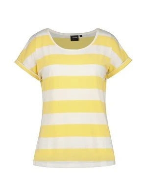 T-shirt z nadrukiem icepeak