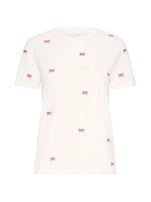 Zdjęcie produktu T-shirt z nadrukiem Ichi