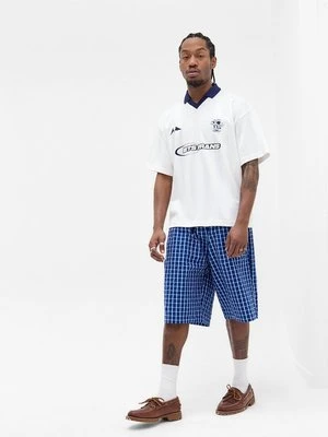 T-shirt z nadrukiem iets frans...