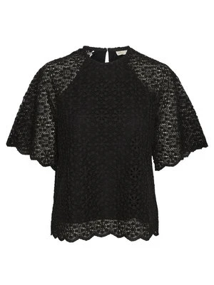 T-shirt z nadrukiem InWear