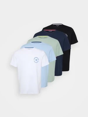 Zdjęcie produktu T-shirt z nadrukiem jack & jones