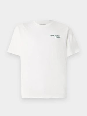 Zdjęcie produktu T-shirt z nadrukiem jack & jones