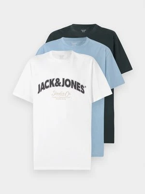 Zdjęcie produktu T-shirt z nadrukiem jack & jones