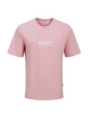 Zdjęcie produktu T-shirt z nadrukiem jack & jones