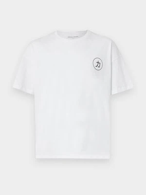 Zdjęcie produktu T-shirt z nadrukiem jack & jones