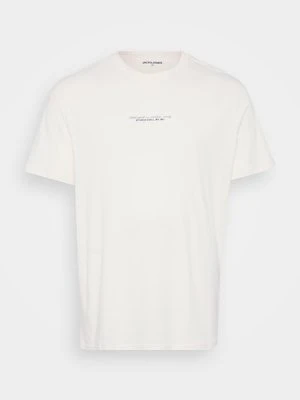 Zdjęcie produktu T-shirt z nadrukiem jack & jones