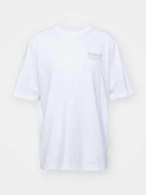 Zdjęcie produktu T-shirt z nadrukiem jack & jones