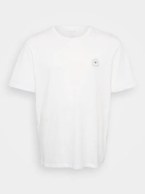 Zdjęcie produktu T-shirt z nadrukiem jack & jones