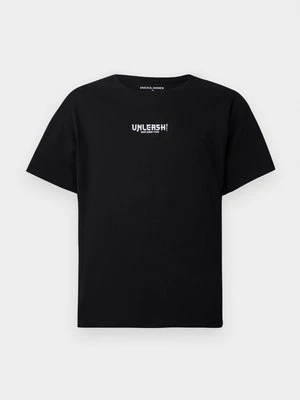 Zdjęcie produktu T-shirt z nadrukiem jack & jones