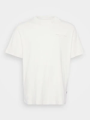 Zdjęcie produktu T-shirt z nadrukiem jack & jones