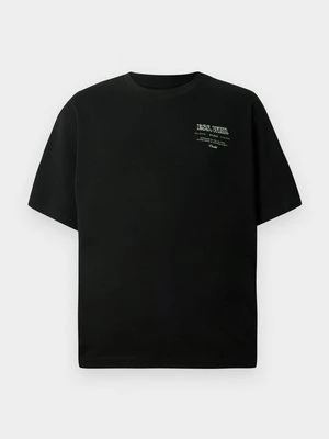 Zdjęcie produktu T-shirt z nadrukiem jack & jones