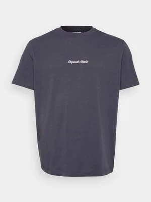 Zdjęcie produktu T-shirt z nadrukiem jack & jones