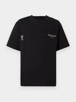 Zdjęcie produktu T-shirt z nadrukiem jack & jones