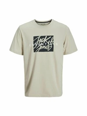 Zdjęcie produktu T-shirt z nadrukiem jack & jones