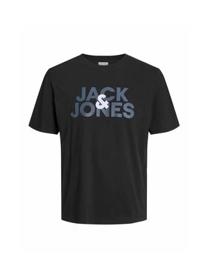 Zdjęcie produktu T-shirt z nadrukiem jack & jones