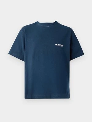 Zdjęcie produktu T-shirt z nadrukiem jack & jones
