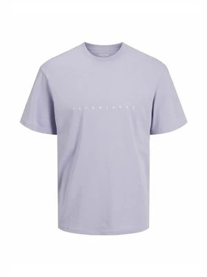 Zdjęcie produktu T-shirt z nadrukiem jack & jones