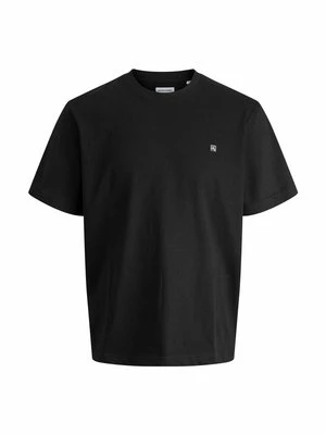 Zdjęcie produktu T-shirt z nadrukiem jack & jones