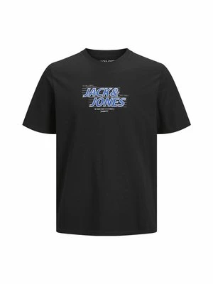 Zdjęcie produktu T-shirt z nadrukiem jack & jones