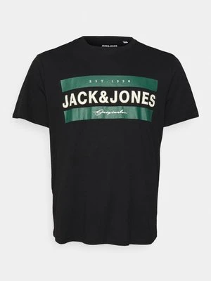 Zdjęcie produktu T-shirt z nadrukiem jack & jones