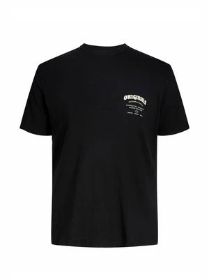 Zdjęcie produktu T-shirt z nadrukiem jack & jones
