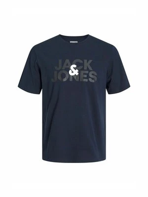 Zdjęcie produktu T-shirt z nadrukiem jack & jones