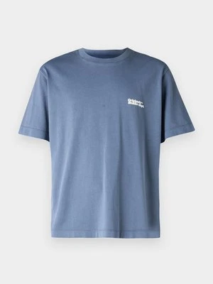 Zdjęcie produktu T-shirt z nadrukiem jack & jones