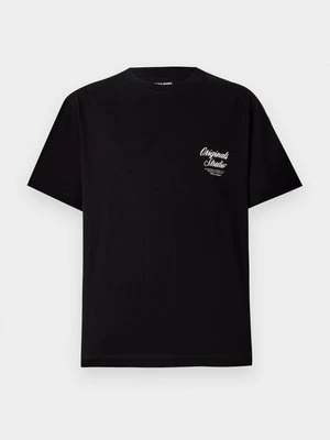 Zdjęcie produktu T-shirt z nadrukiem jack & jones