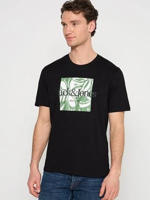 Zdjęcie produktu T-shirt z nadrukiem jack & jones