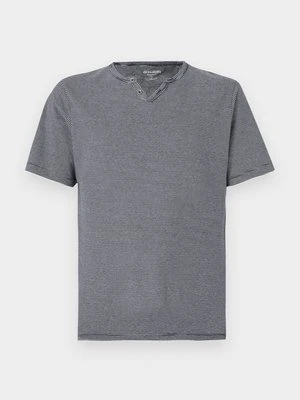 Zdjęcie produktu T-shirt z nadrukiem jack & jones