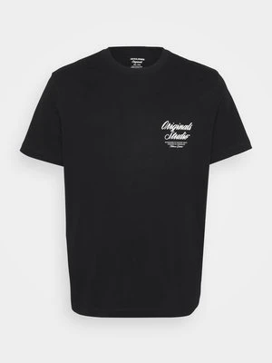 Zdjęcie produktu T-shirt z nadrukiem jack & jones