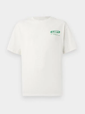 Zdjęcie produktu T-shirt z nadrukiem jack & jones