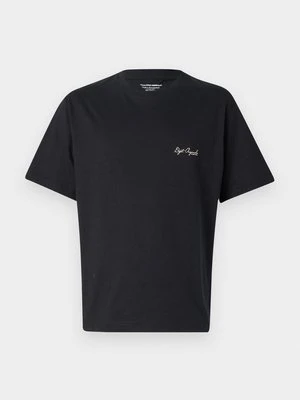 Zdjęcie produktu T-shirt z nadrukiem jack & jones