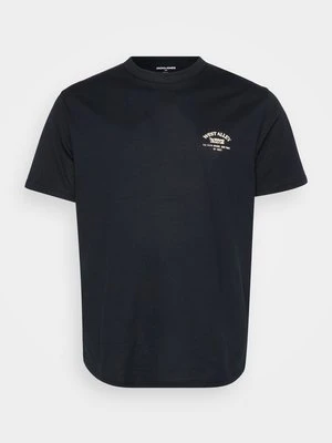 Zdjęcie produktu T-shirt z nadrukiem jack & jones