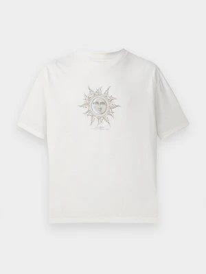 Zdjęcie produktu T-shirt z nadrukiem jack & jones
