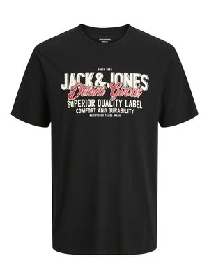 Zdjęcie produktu T-shirt z nadrukiem jack & jones